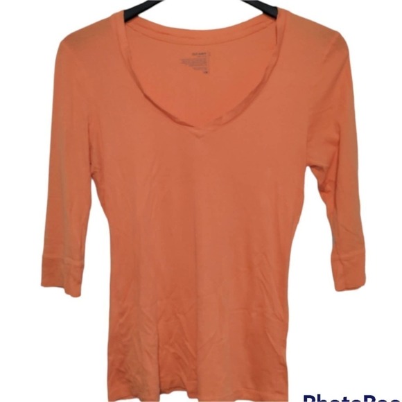 Women lot T-SHIRT BUNDLE woman size large 4 items - Picture 3 of 5